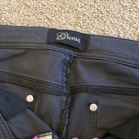 Guess Pants - Picture 3 of 5